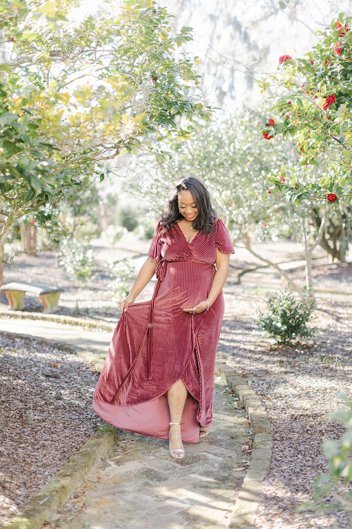 christa-rene-photography-14