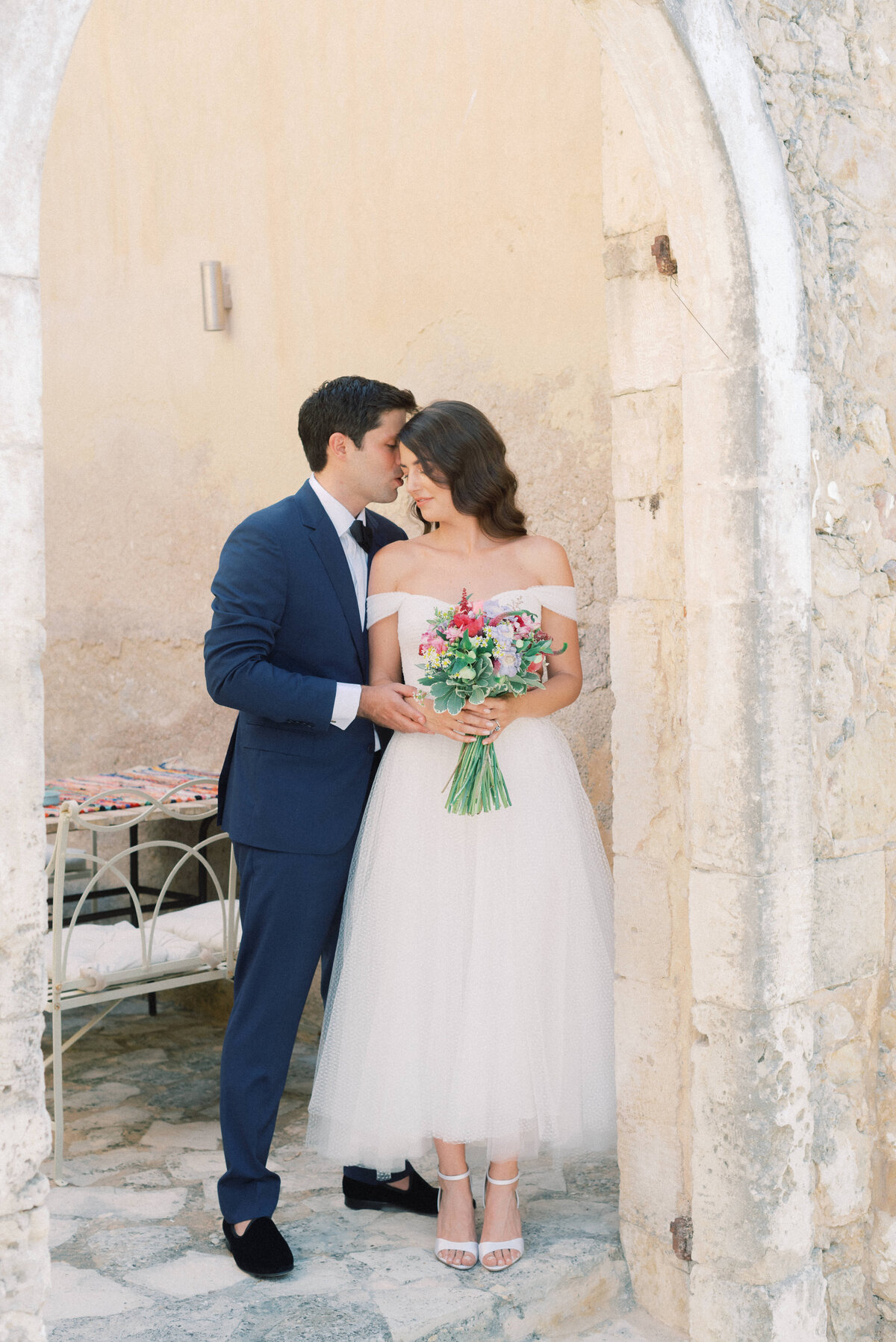 Les Anagnou_04072019_wed_Mata_Phil_240