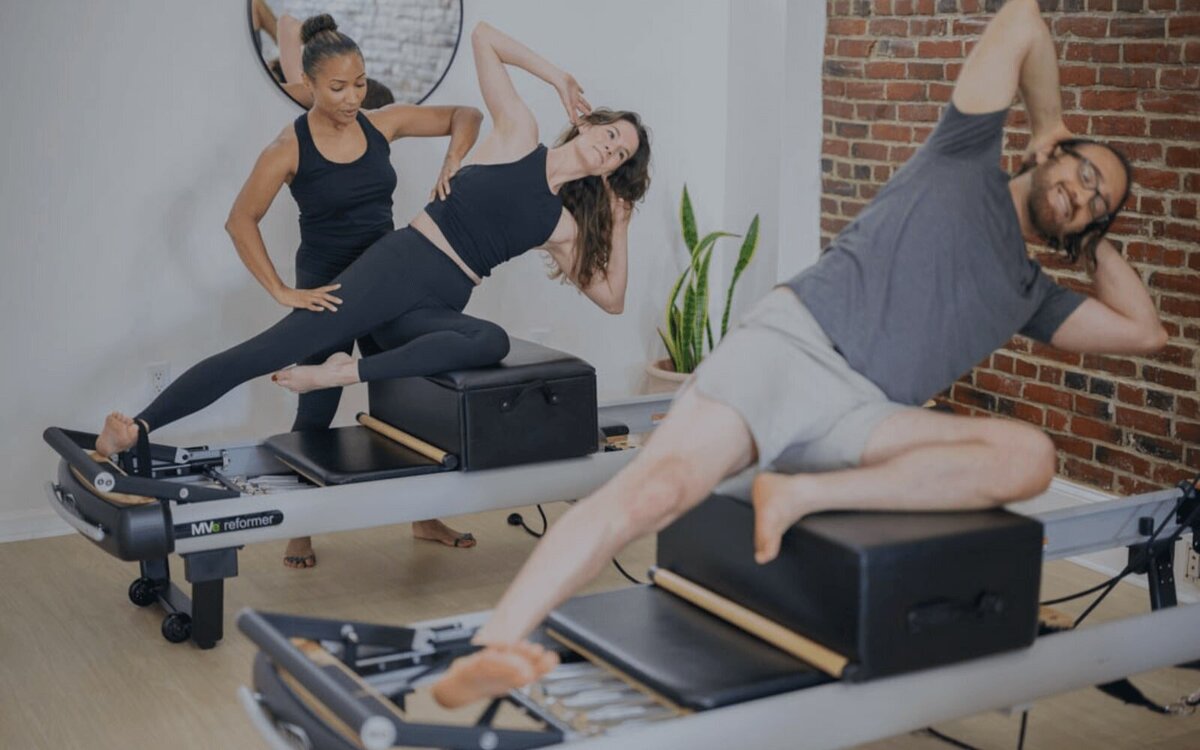 solmar_pilates_reformer_philadelphia2