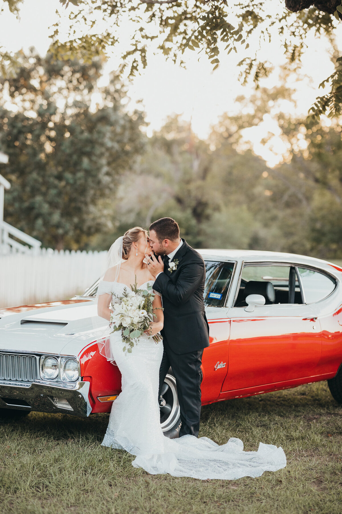Best Texas Wedding Photographers 4