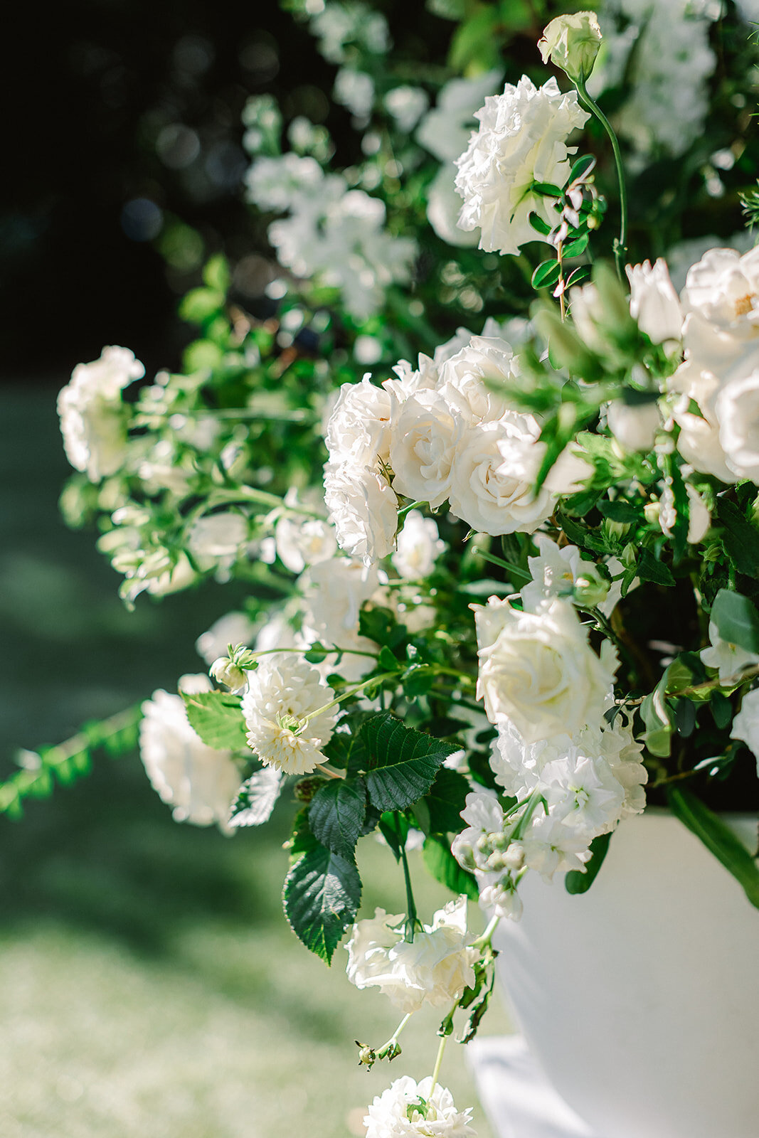 BeccaRizzoPhoto_LiakosWedding-266_websize