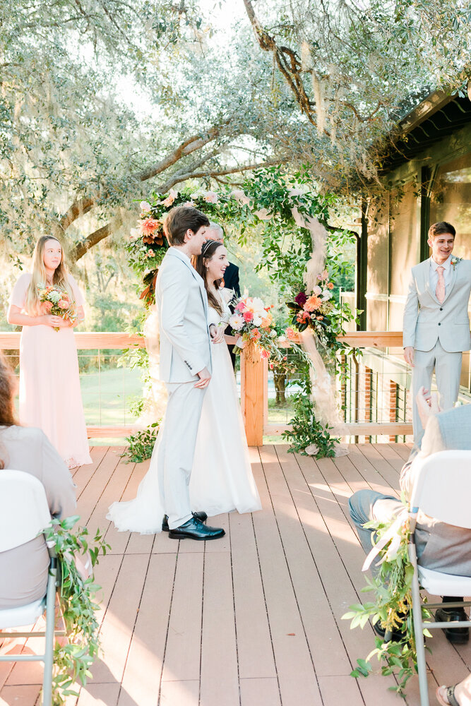 Palmetto Dunes Wedding-21