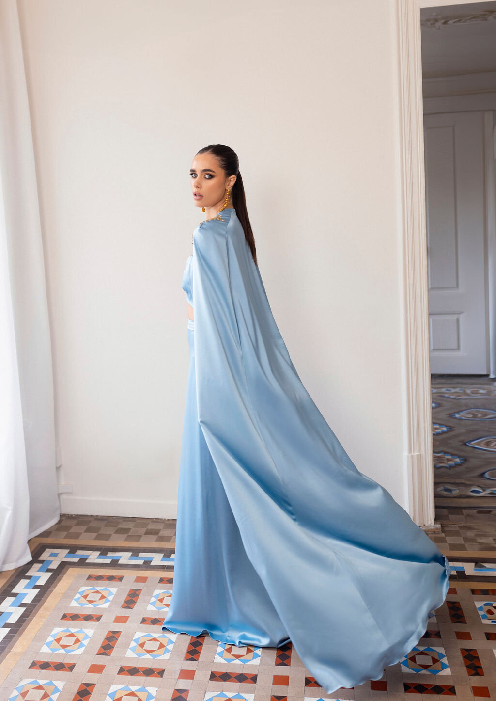 7DRESS3