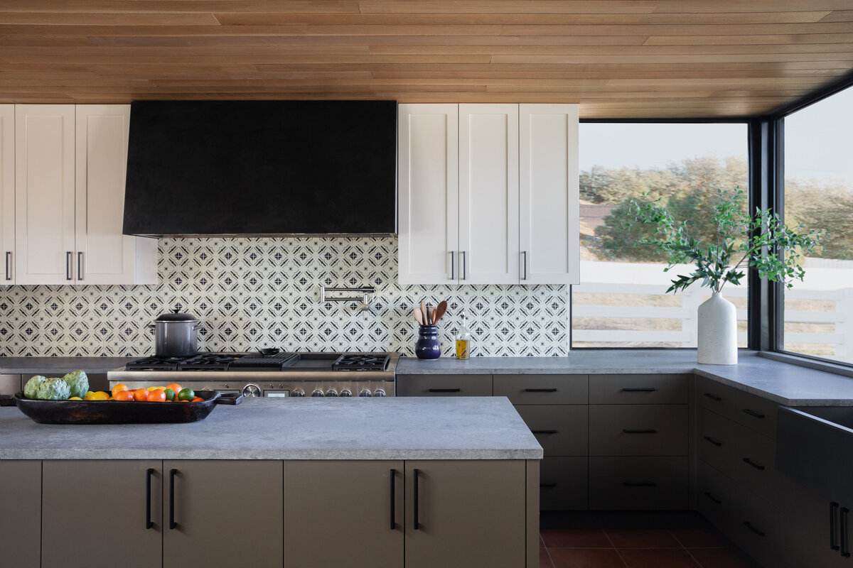 Housemill_Midland_2024-12