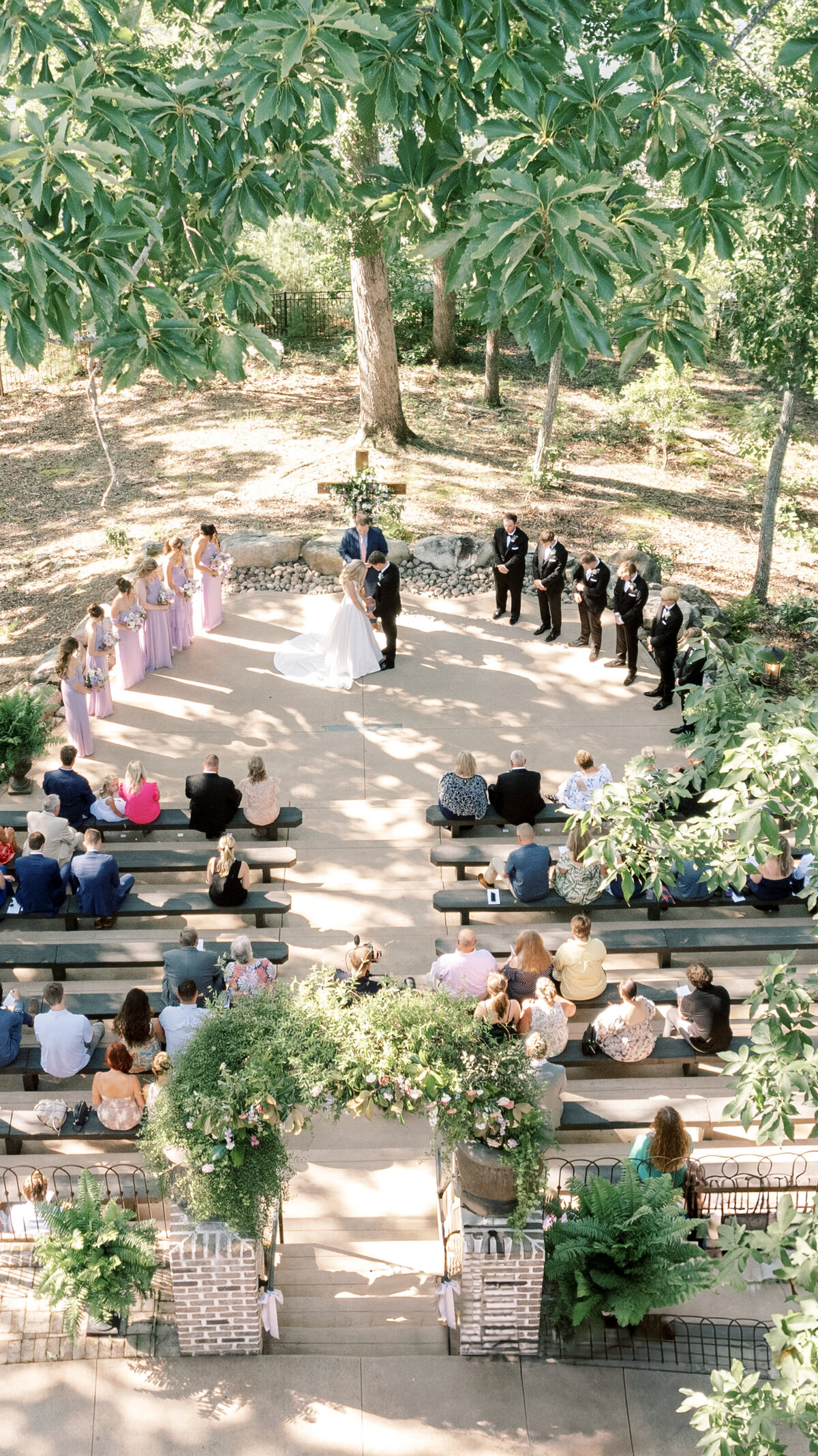 Erin+Zachary-216