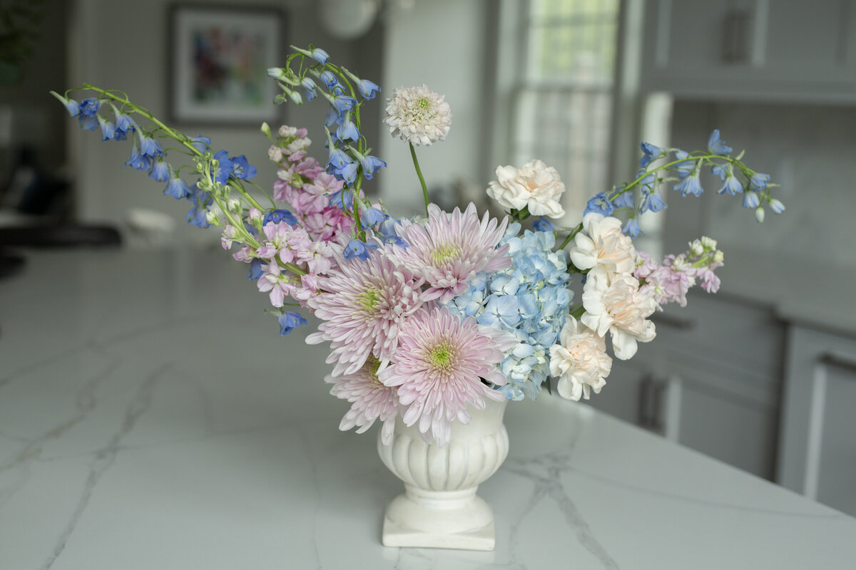 Fleurish Floral | 03.26.25-118