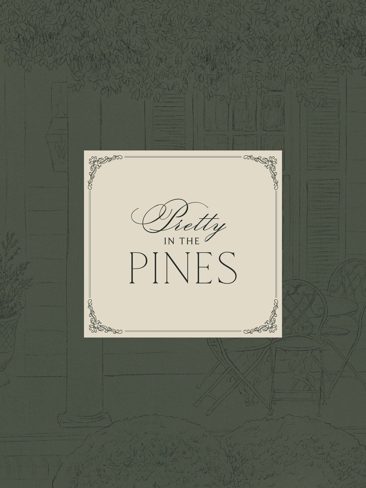 PrettyInThePines_LaunchGraphics_Instagram81