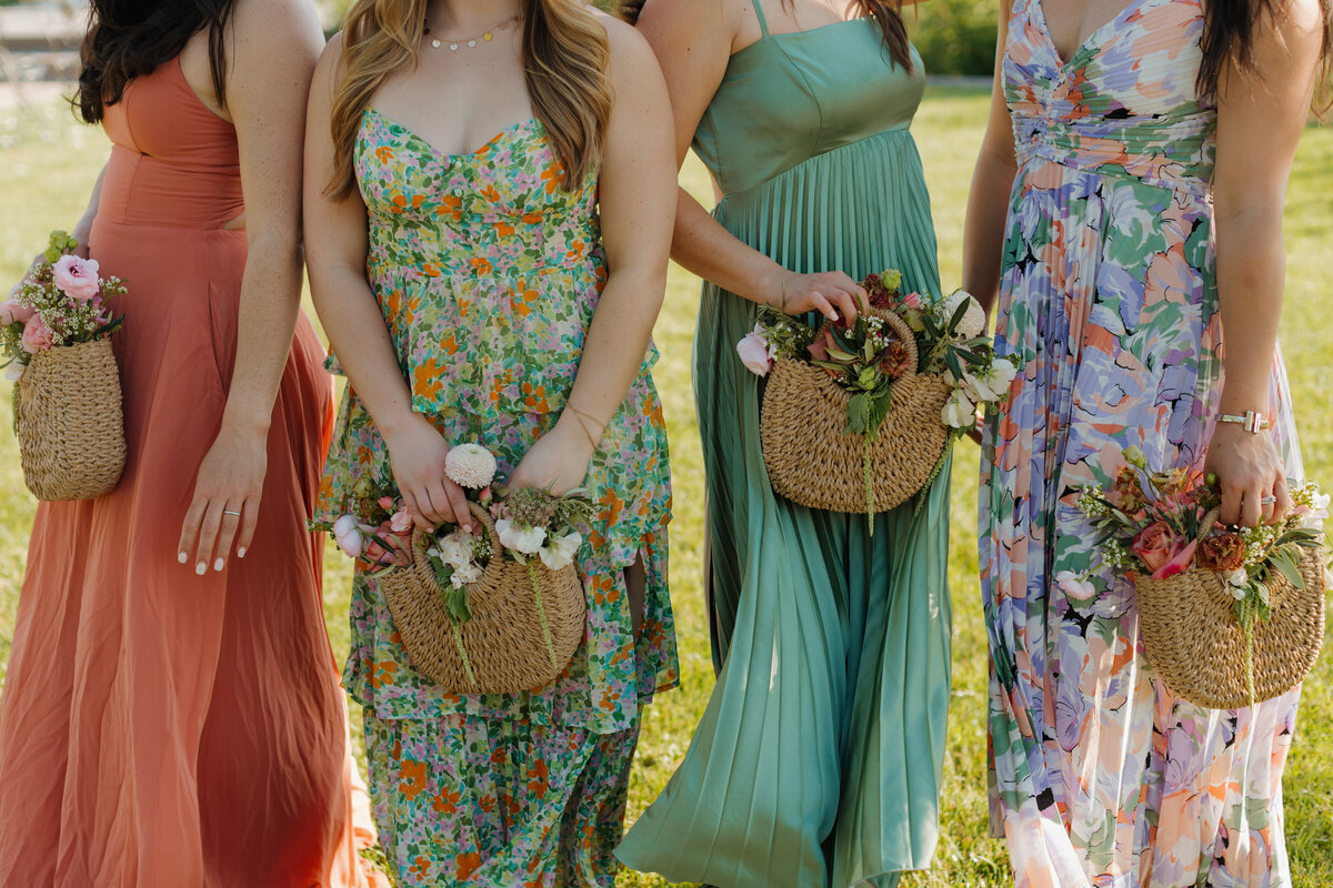 clairesphotos-324