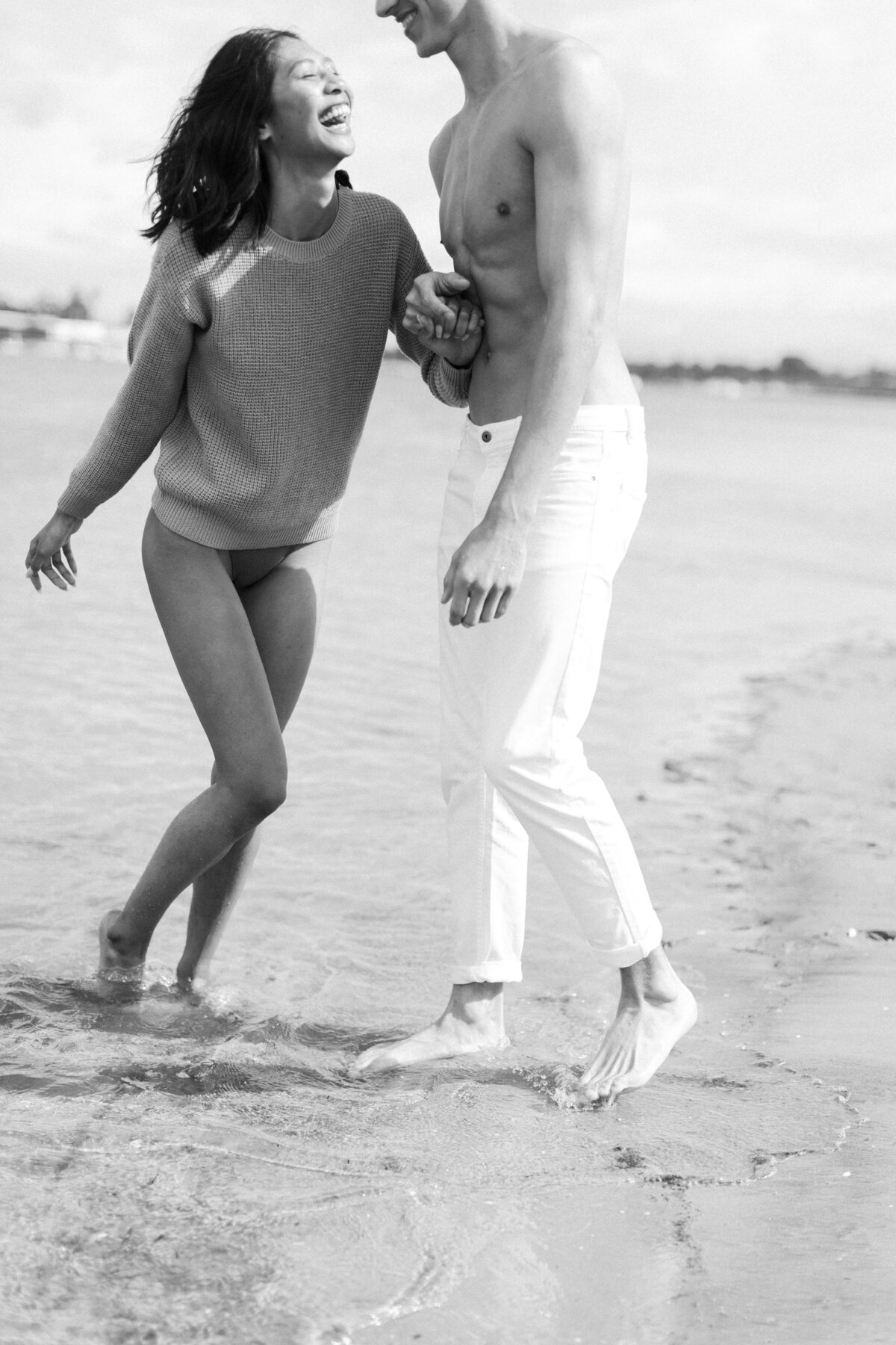 Hawaii Engagement Photographer-8
