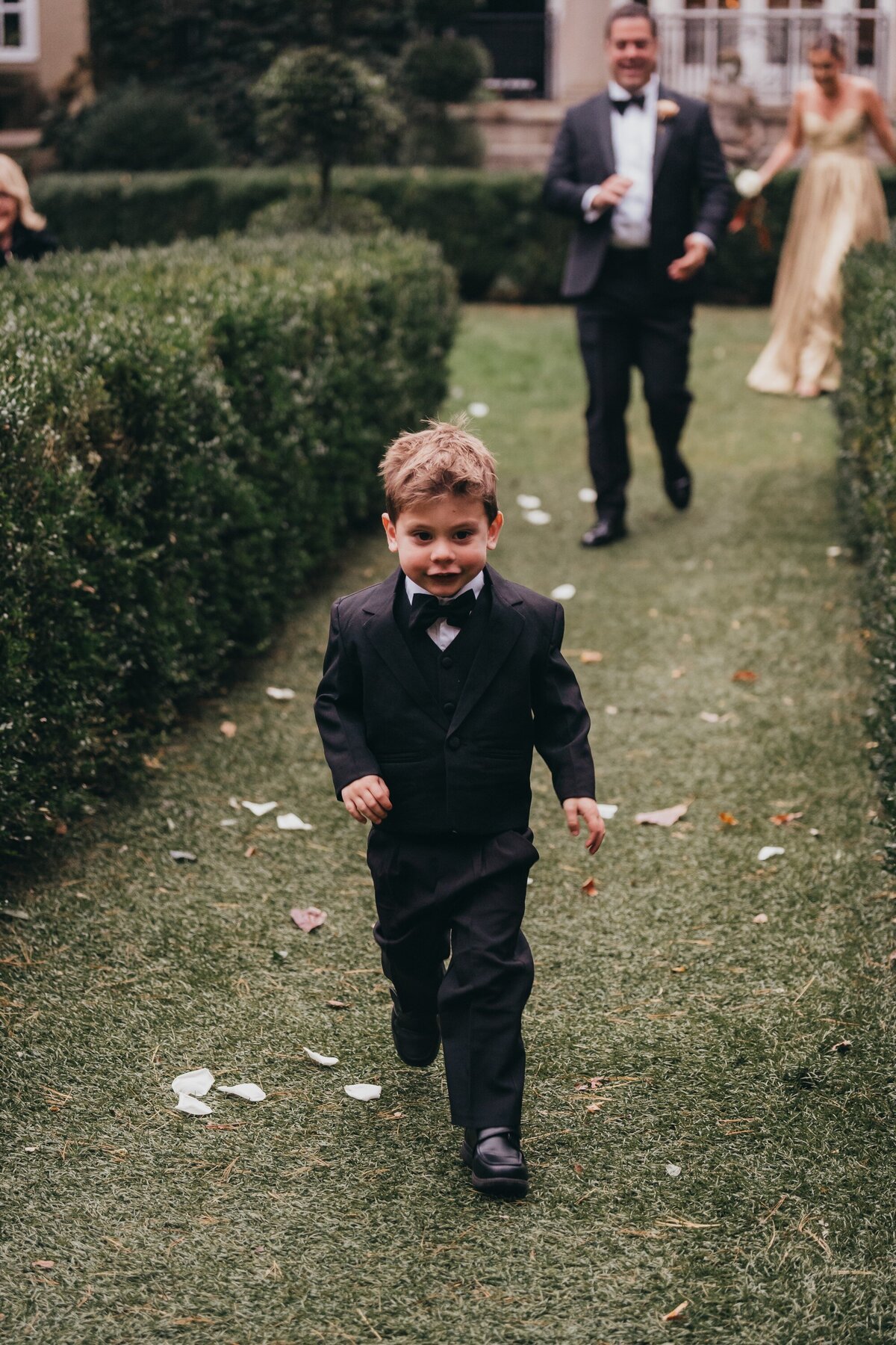 boston-wedding-photographer-683