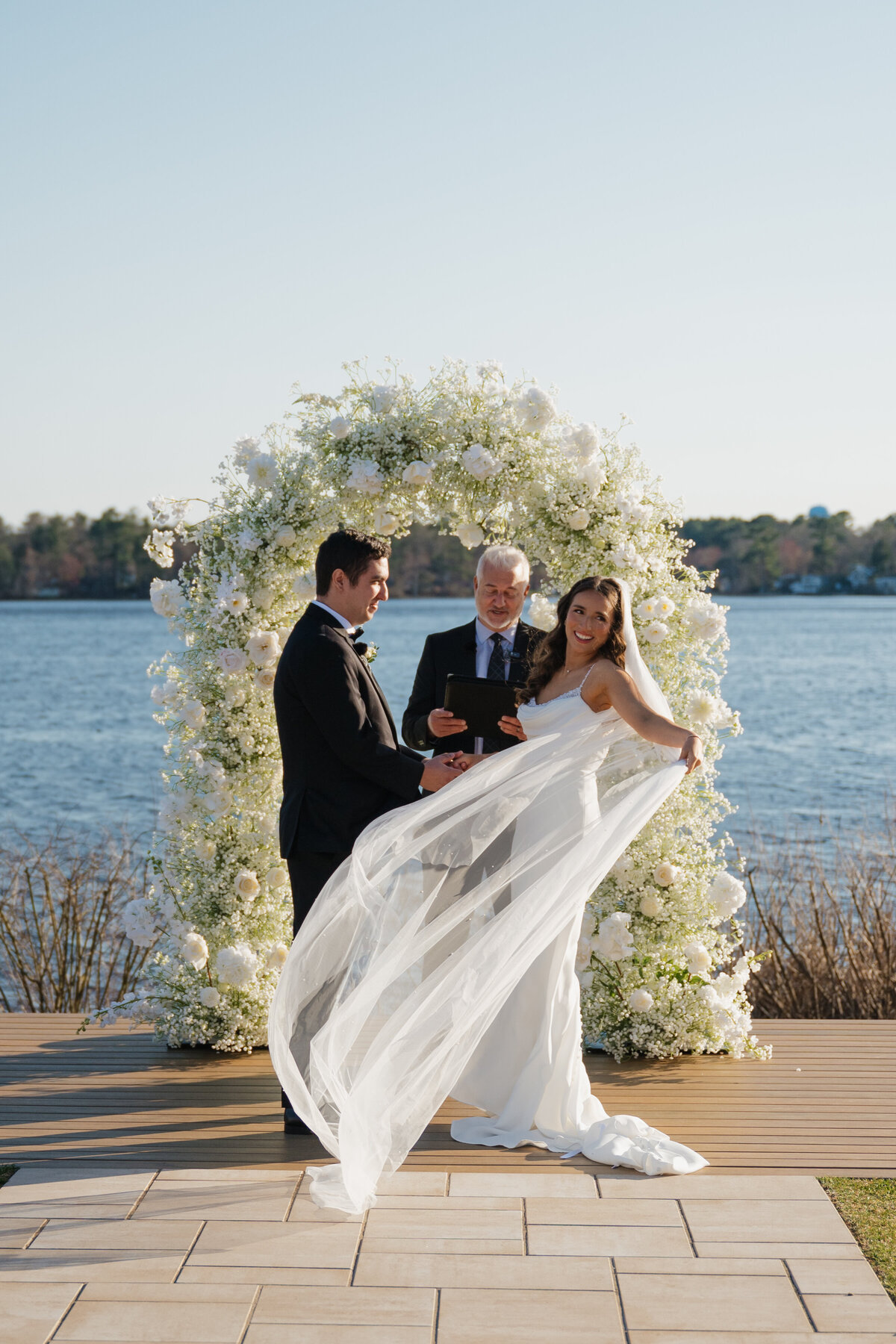 K. Lauren Photography - The Paysons 2-78