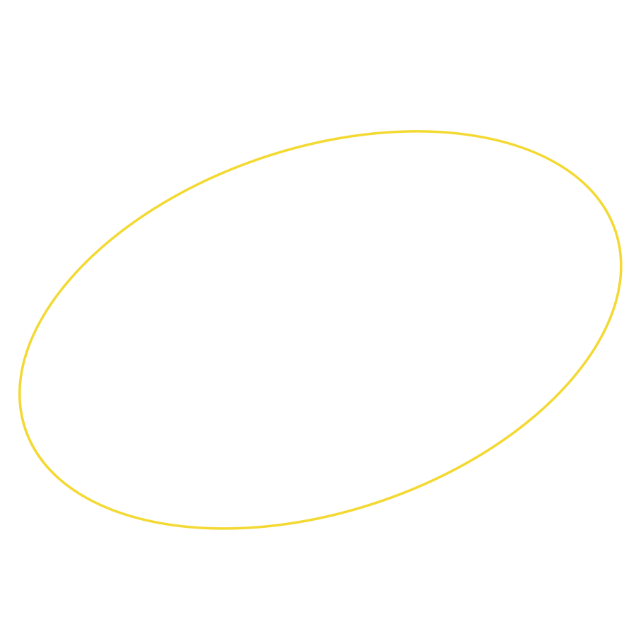yellow-rotated-spiral
