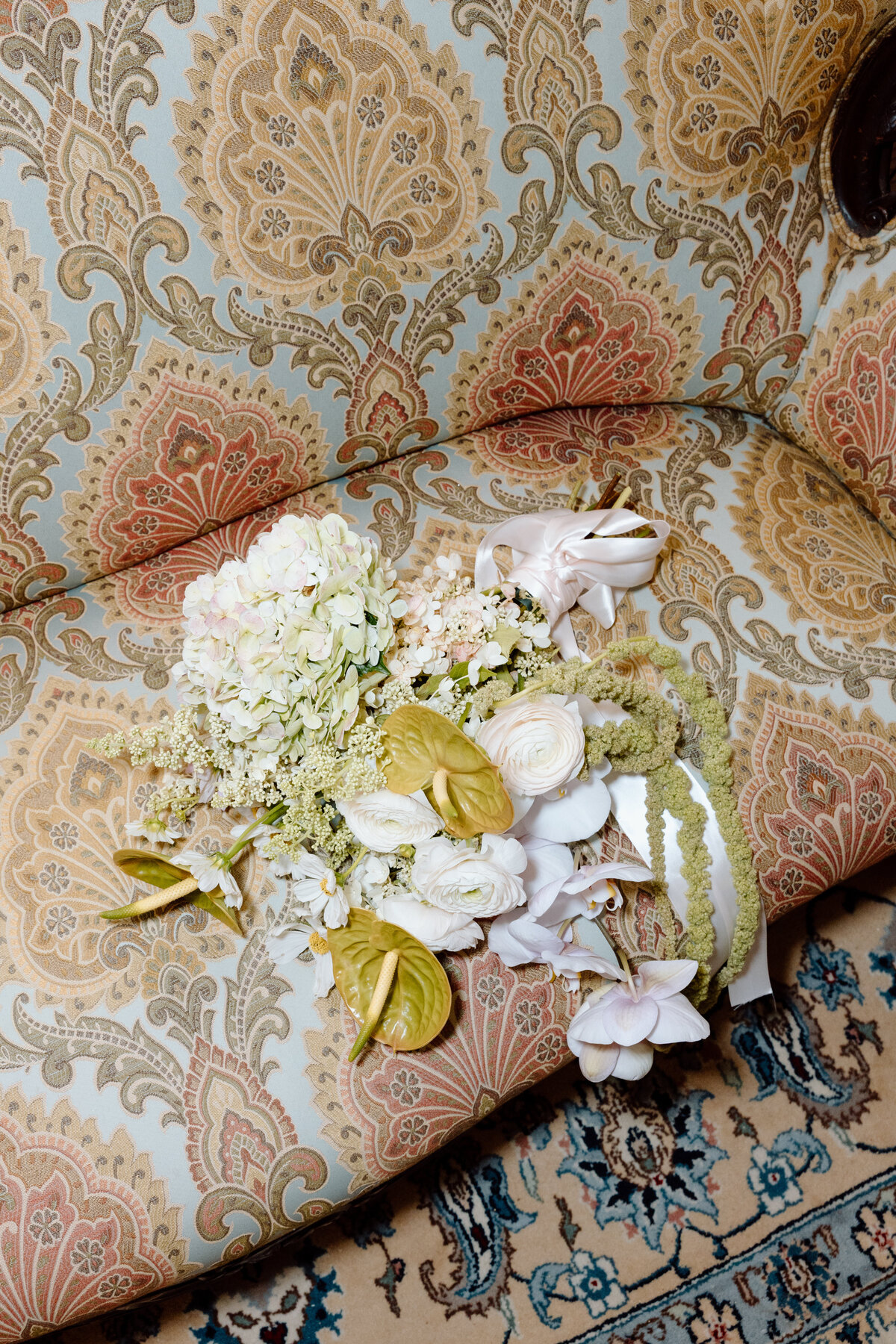 Vintage-Luxury-Garden-Party-Bridals-Dallas-Wedding