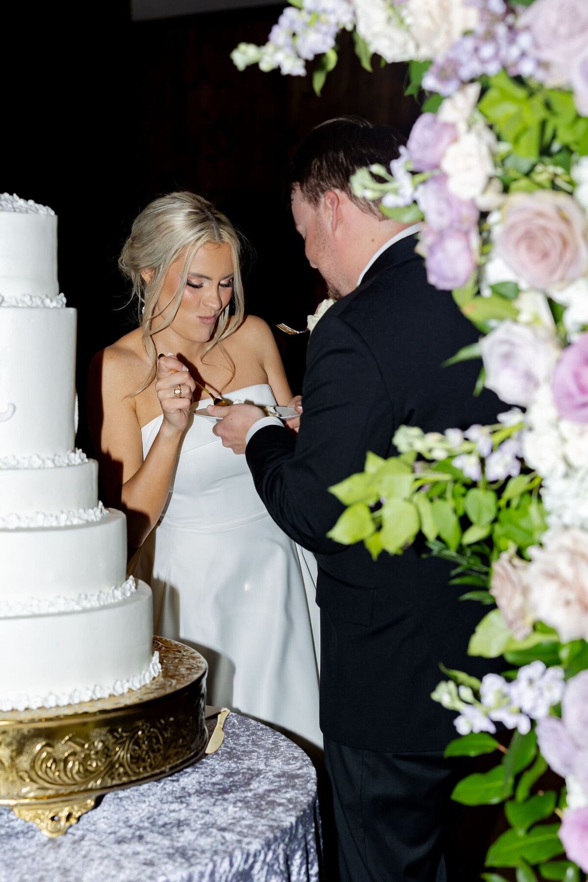 lavender-wedding-florals-houston-florist-tamara-menges-39