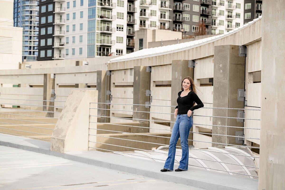 Tobi's-Timeless-Treasures-Photography-Seniors - 04 copy