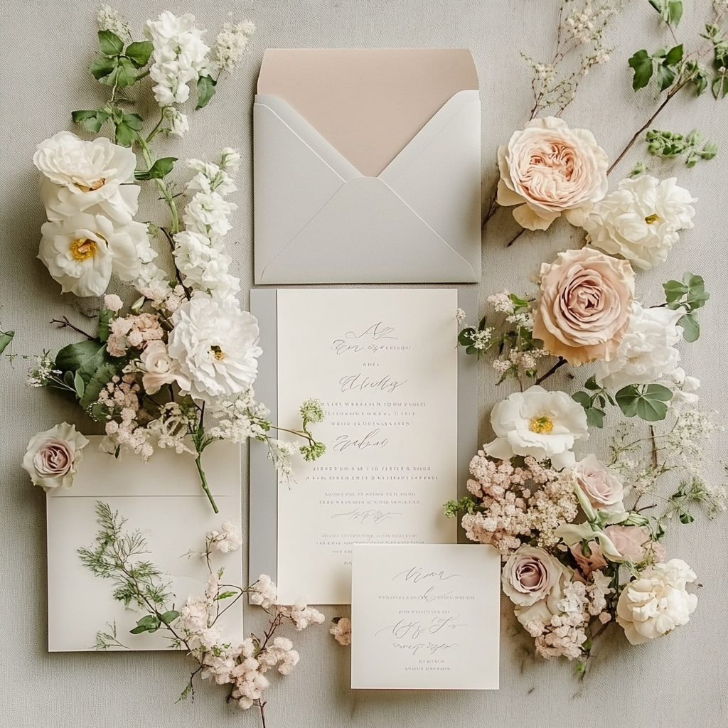 kdurski_86694_A_simple_yet_elegant_wedding_invitation_with_soft_50ccd366-229b-4ccb-84af-9ffedf677a9d