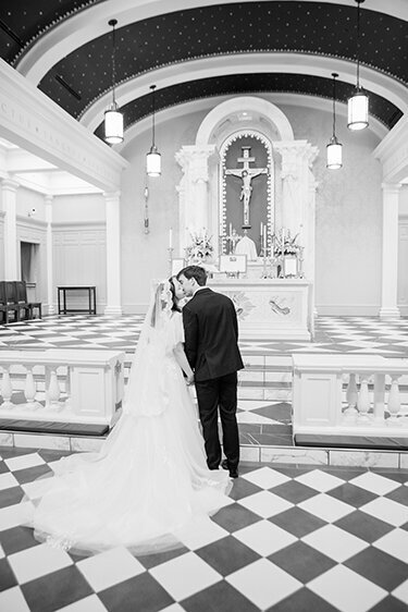 Horn Photography & Design J+L - 0136_