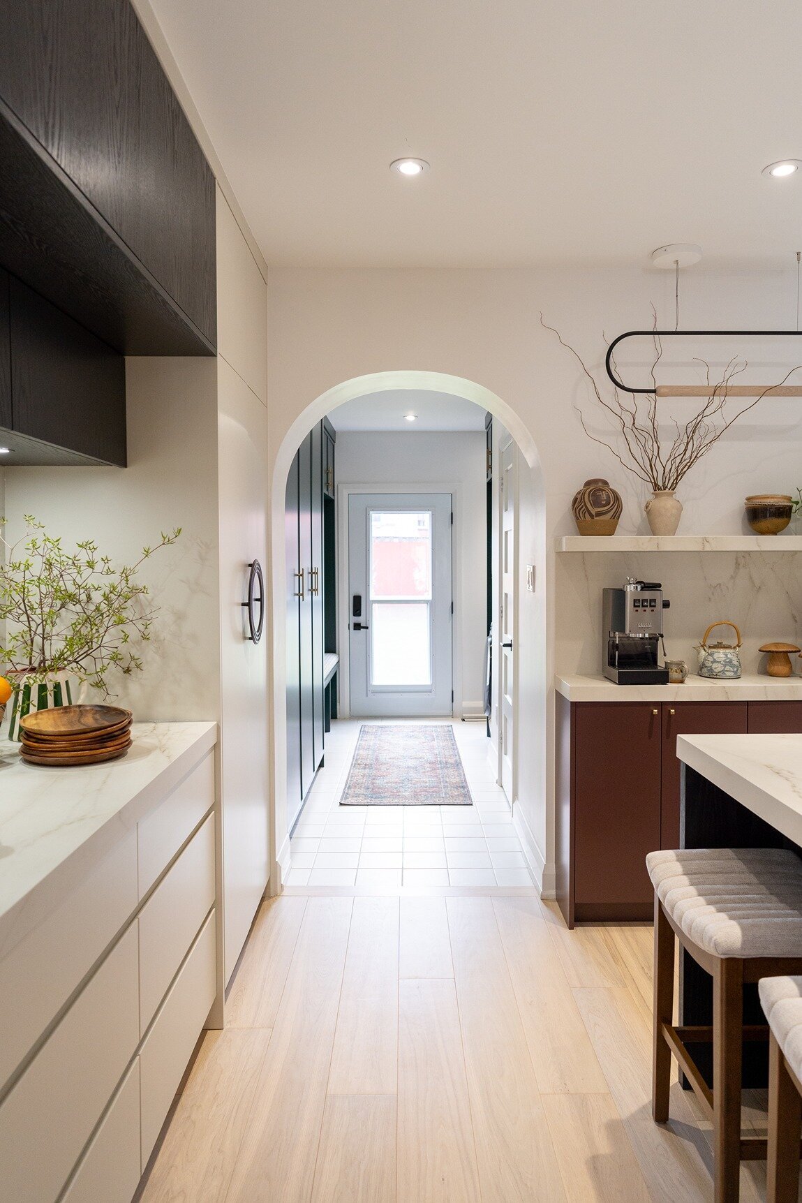 kitchen-interior-design-toronto-ponder-design