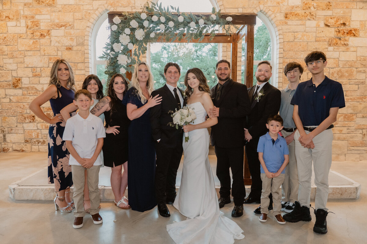 N&TWeddingPreviews-49