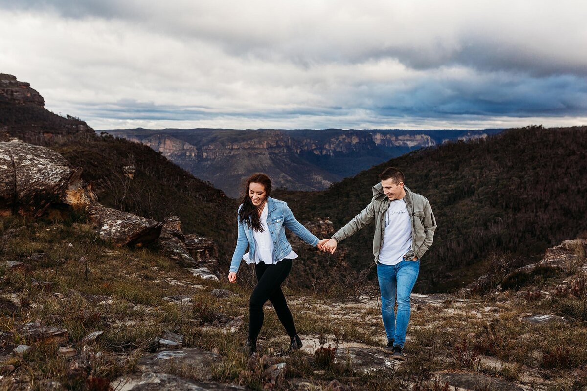 blue-mountains-engagement-photography-1