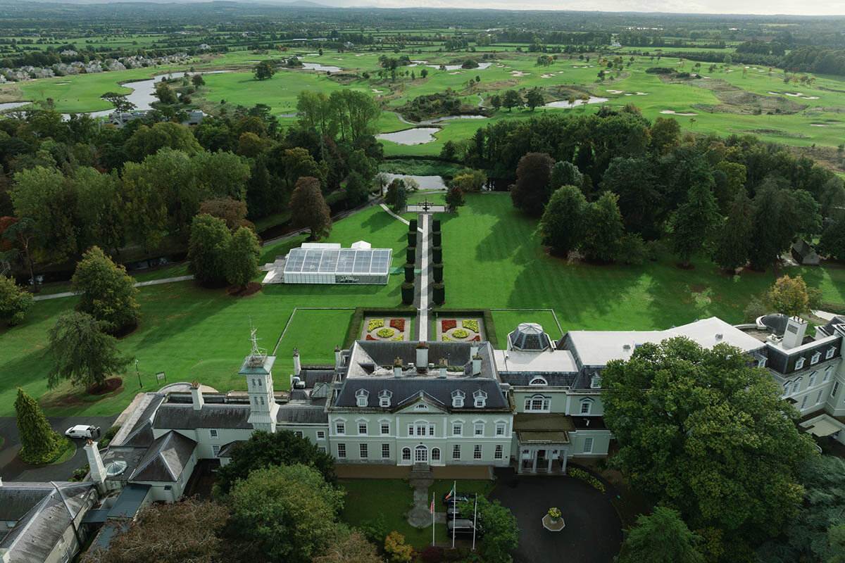 Michelle Norwood Living - Luxury Travel Inspiration - KClub Ireland - Ben_Finch_@benfinch_Engage_Ireland-4