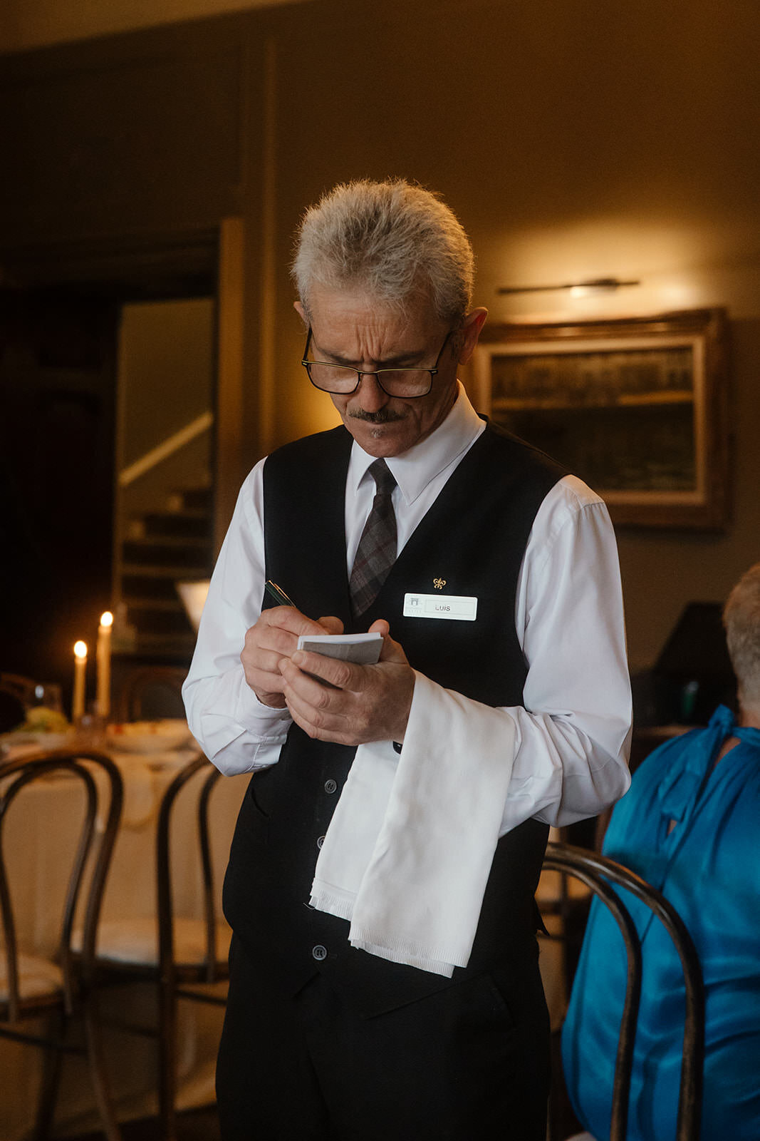 ballynahinch-castle-wedding-photographer-ireland-luxury (13)