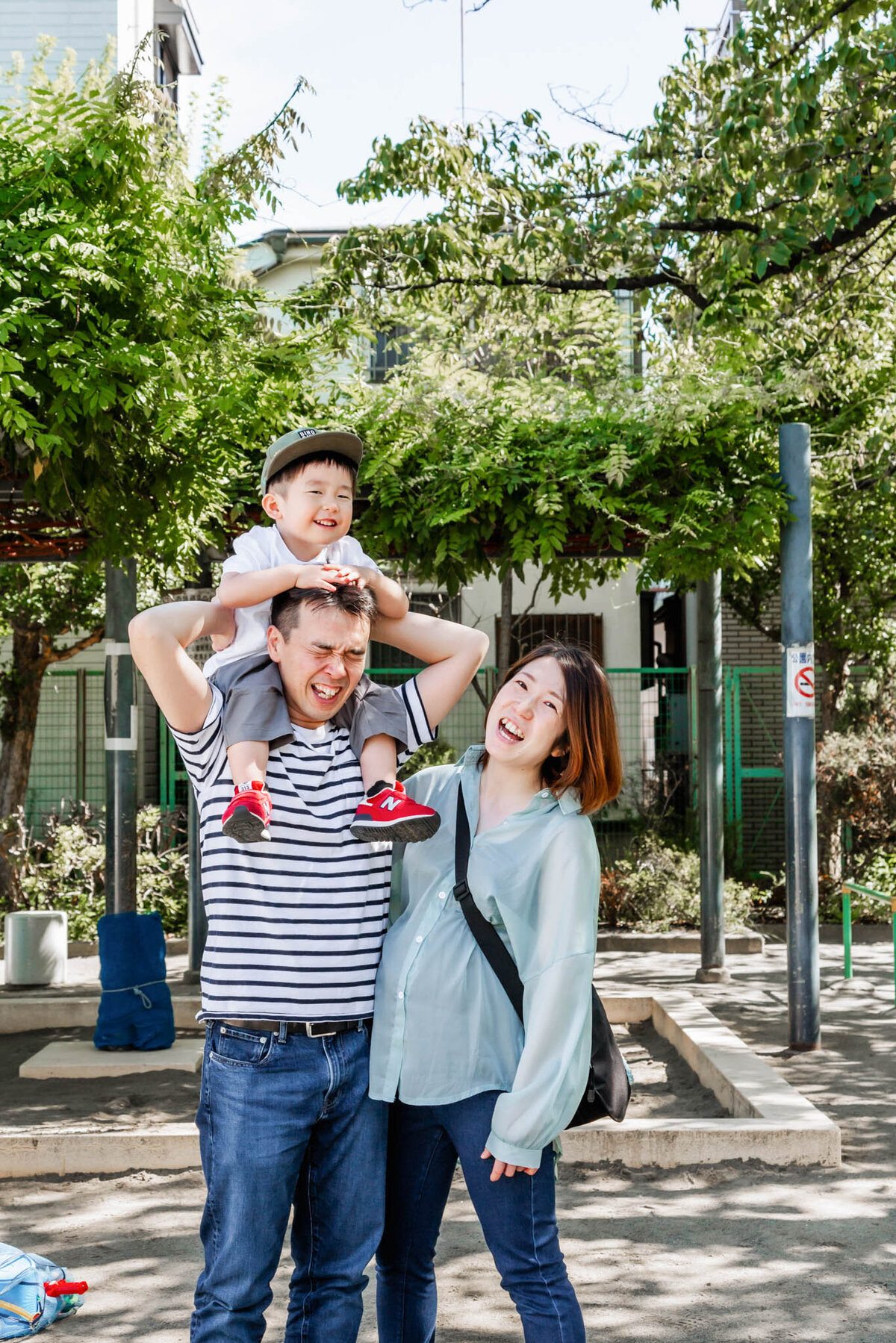 tokyo-mitaka-chofu-newborn-photography-012