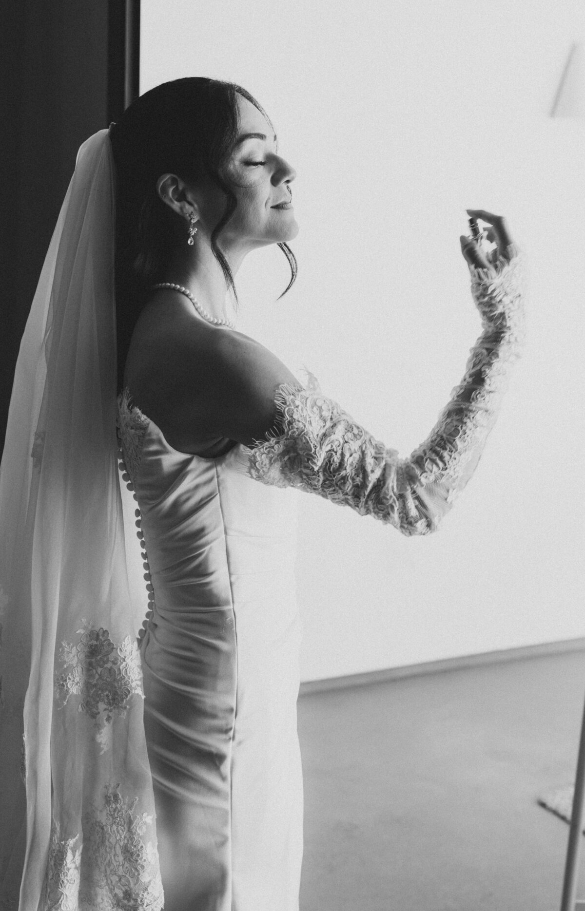 Julia + Carlos  Palm Springs, California-5