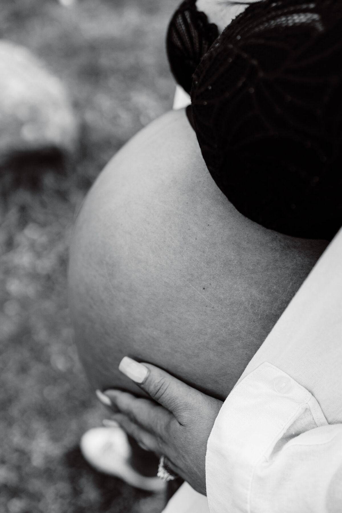 You-Yangs-Maternity-Shoot