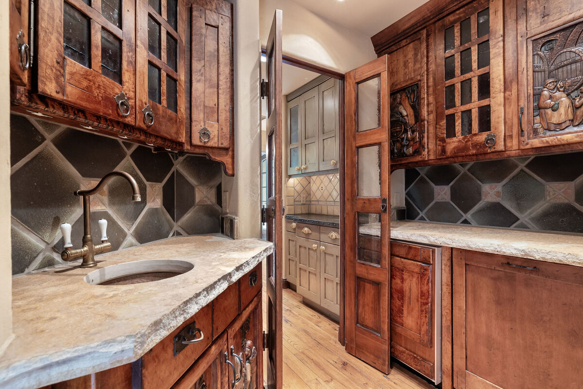 4545S.HighSt.-019