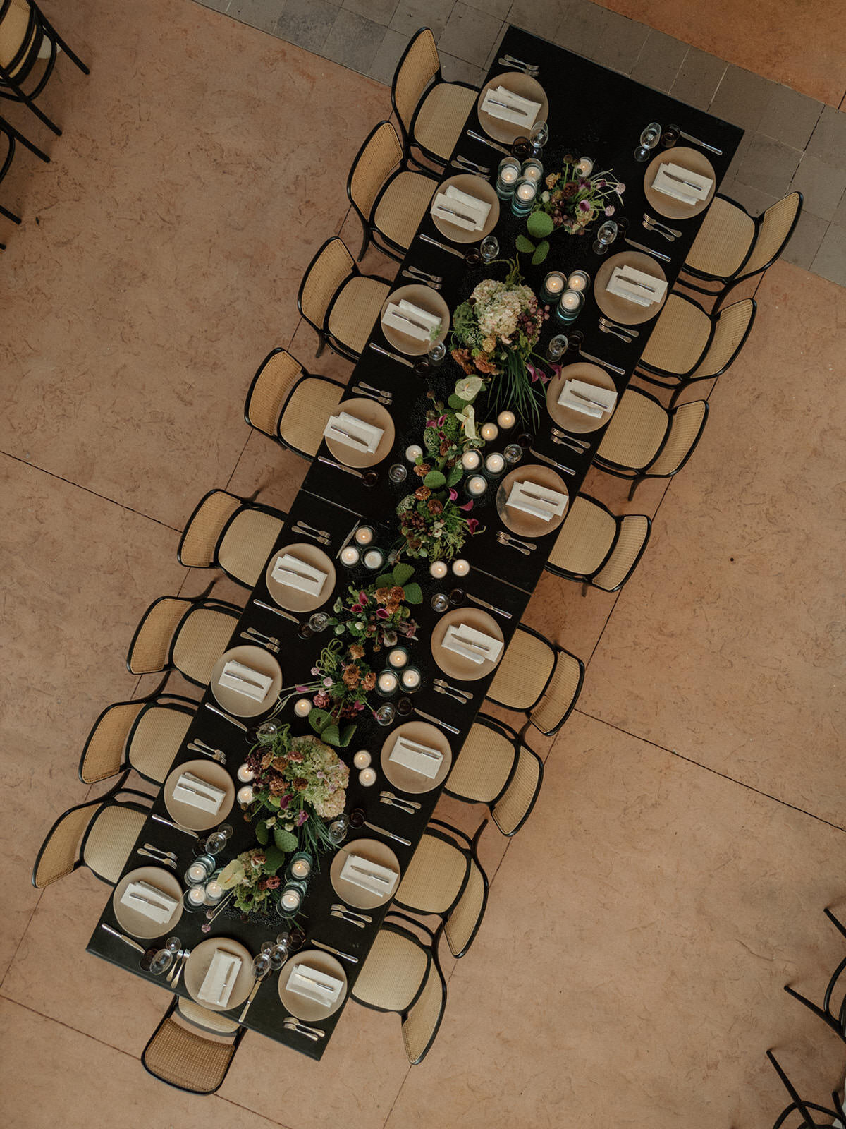 San Miguel de Allende wedding venues