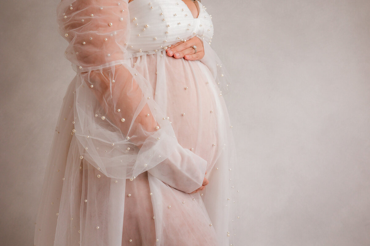 Savannah-Maternity-Photographer-18