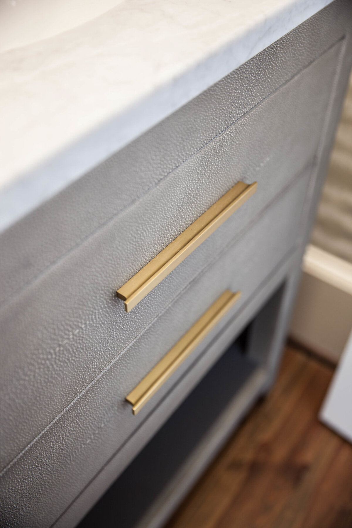 Morse-Design-Atlanta-Interior-Designer-48