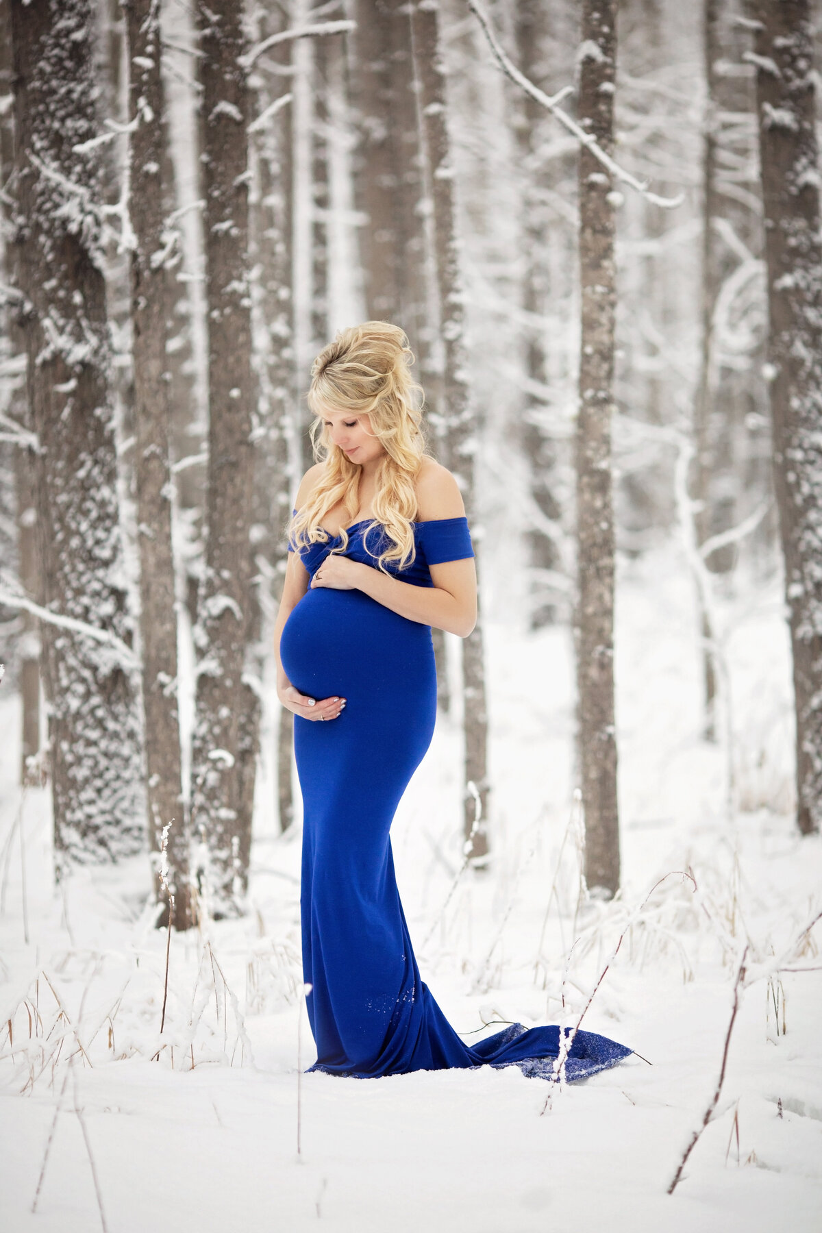 anchorage-maternity-photographer-1