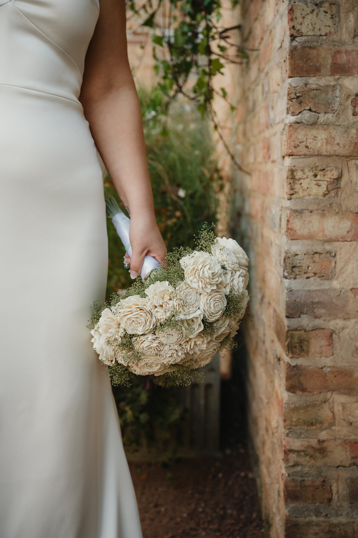 Brian + Andrea-815