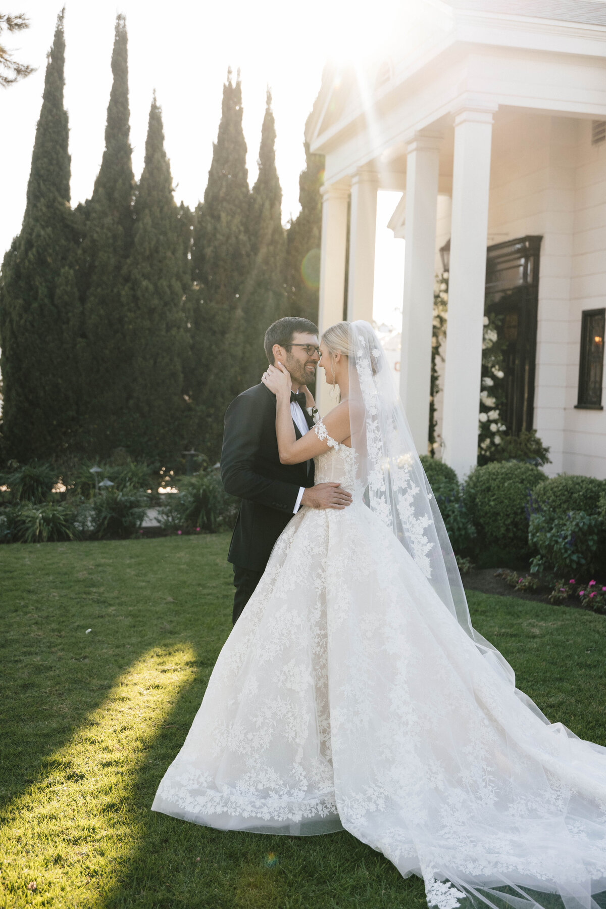 NicoleIvanovPhoto-455
