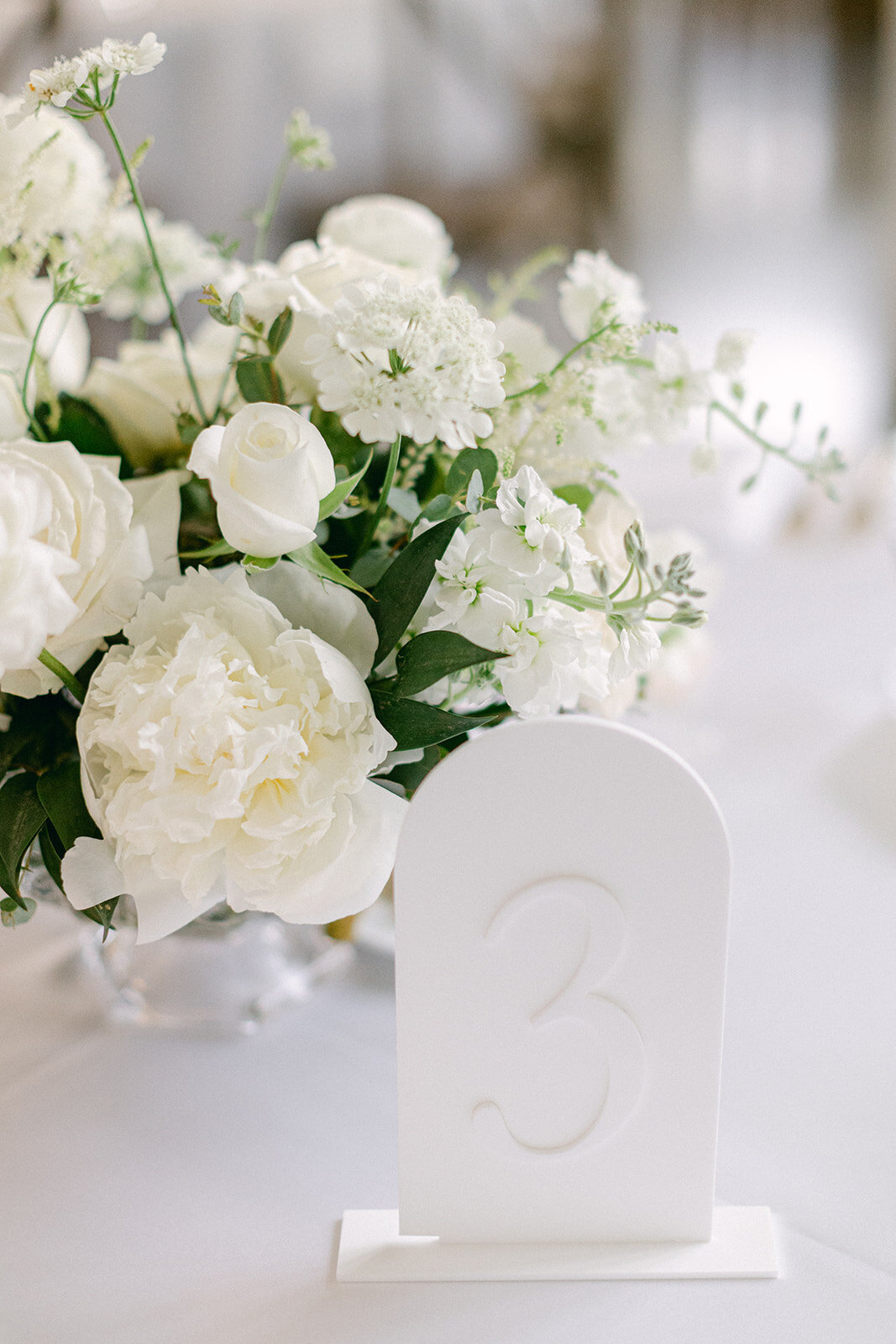 Alyssa&NickBlog-142