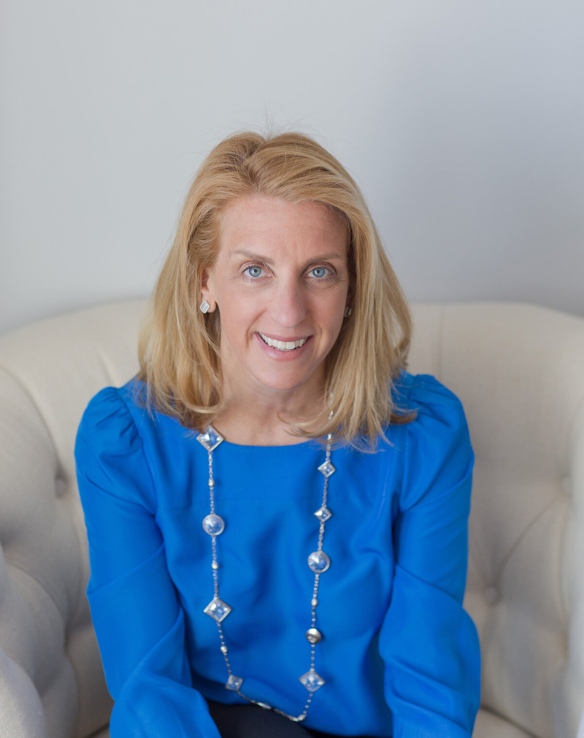 Bergen County Headshots Photographer0012