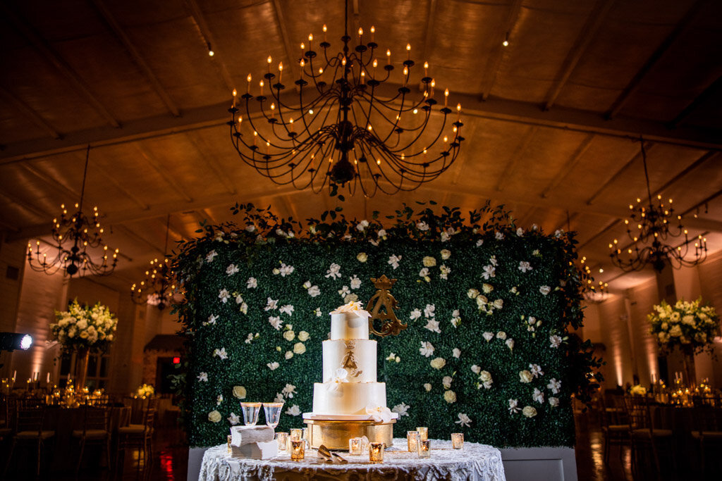 63-Mississippi-Wedding-Lauren-Ashley-Studios_