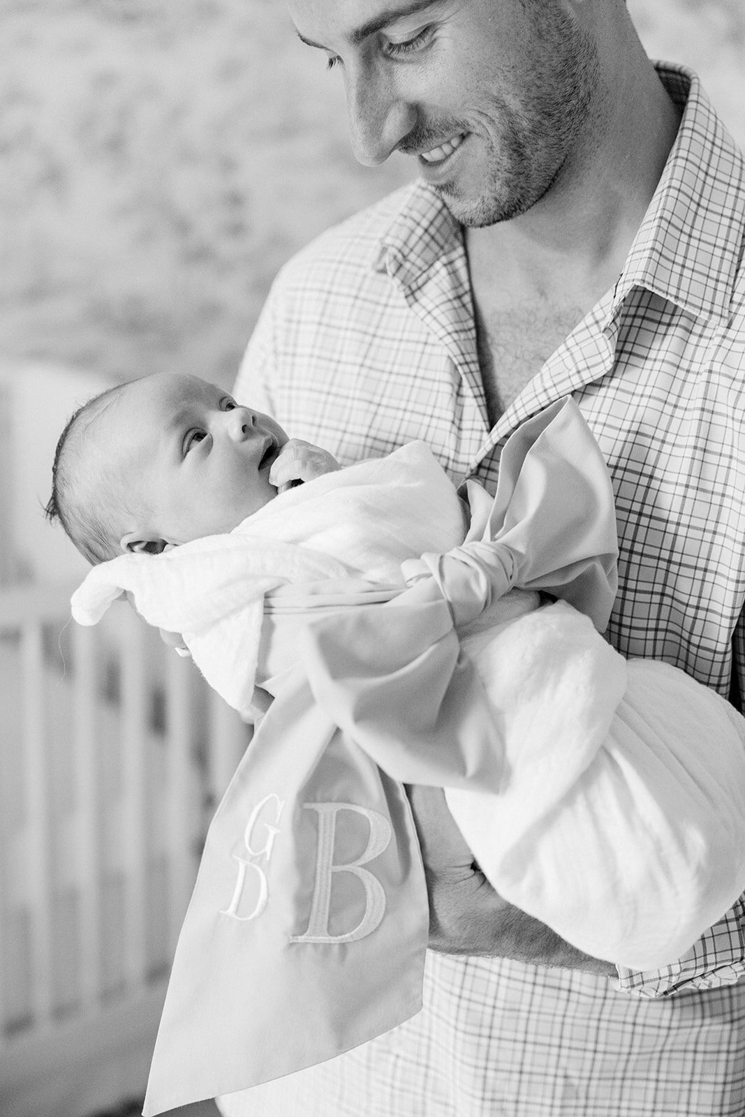 CORNELIA ZAISS PHOTOGRAPHY GRANT NEWBORN SESSION 096_websize