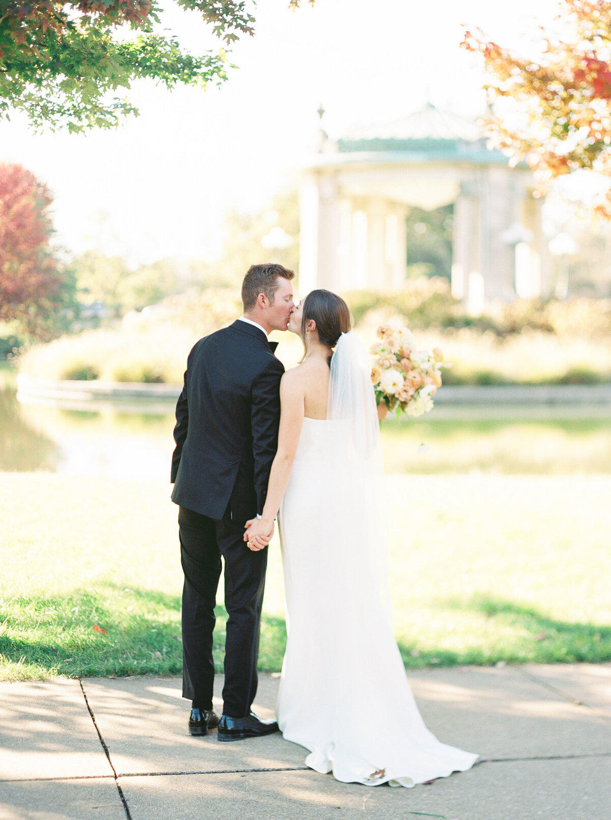 molly_sam_wedding-860
