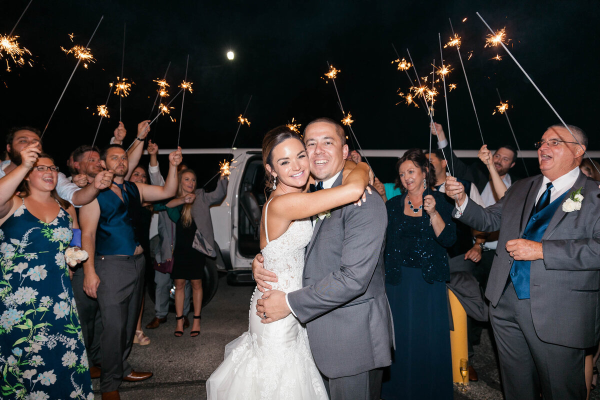 GlowPhotoStudios Wedding Photographer-153