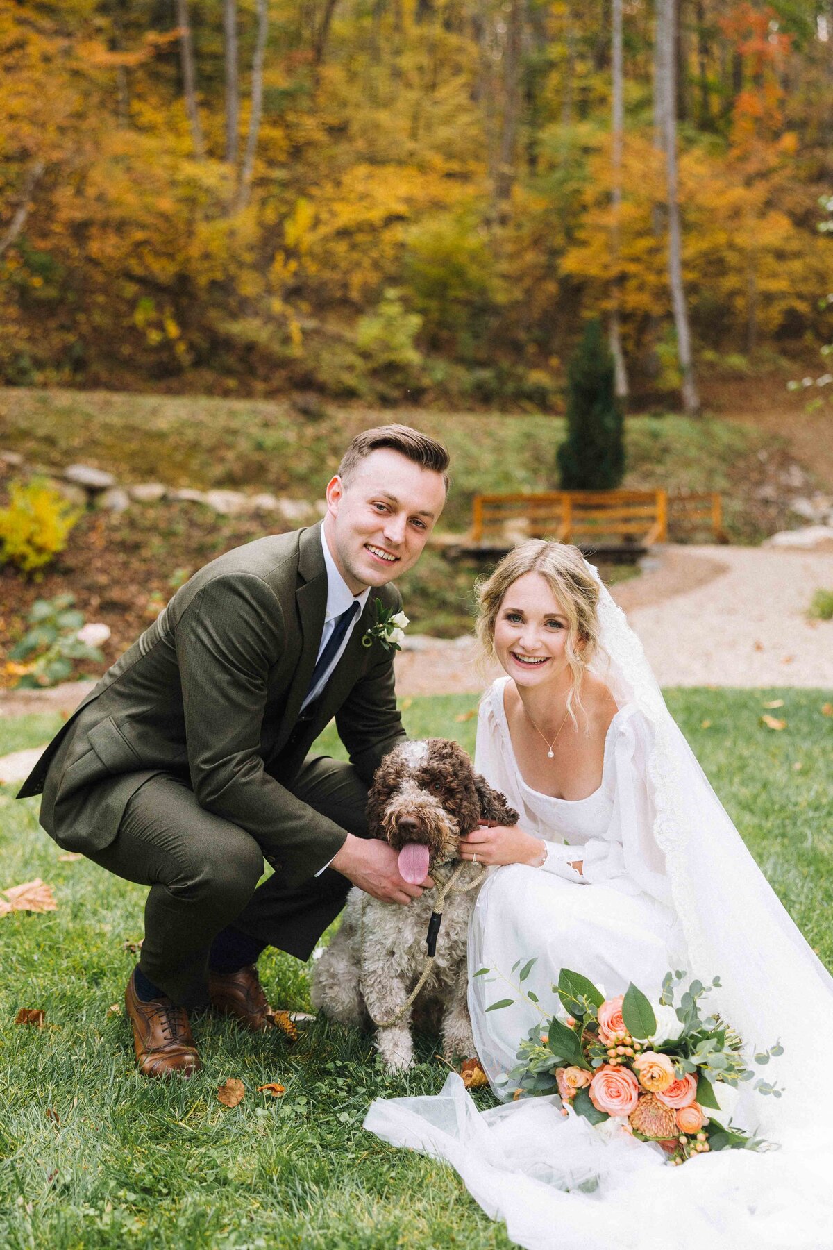 asheville wedding photographer-1-186