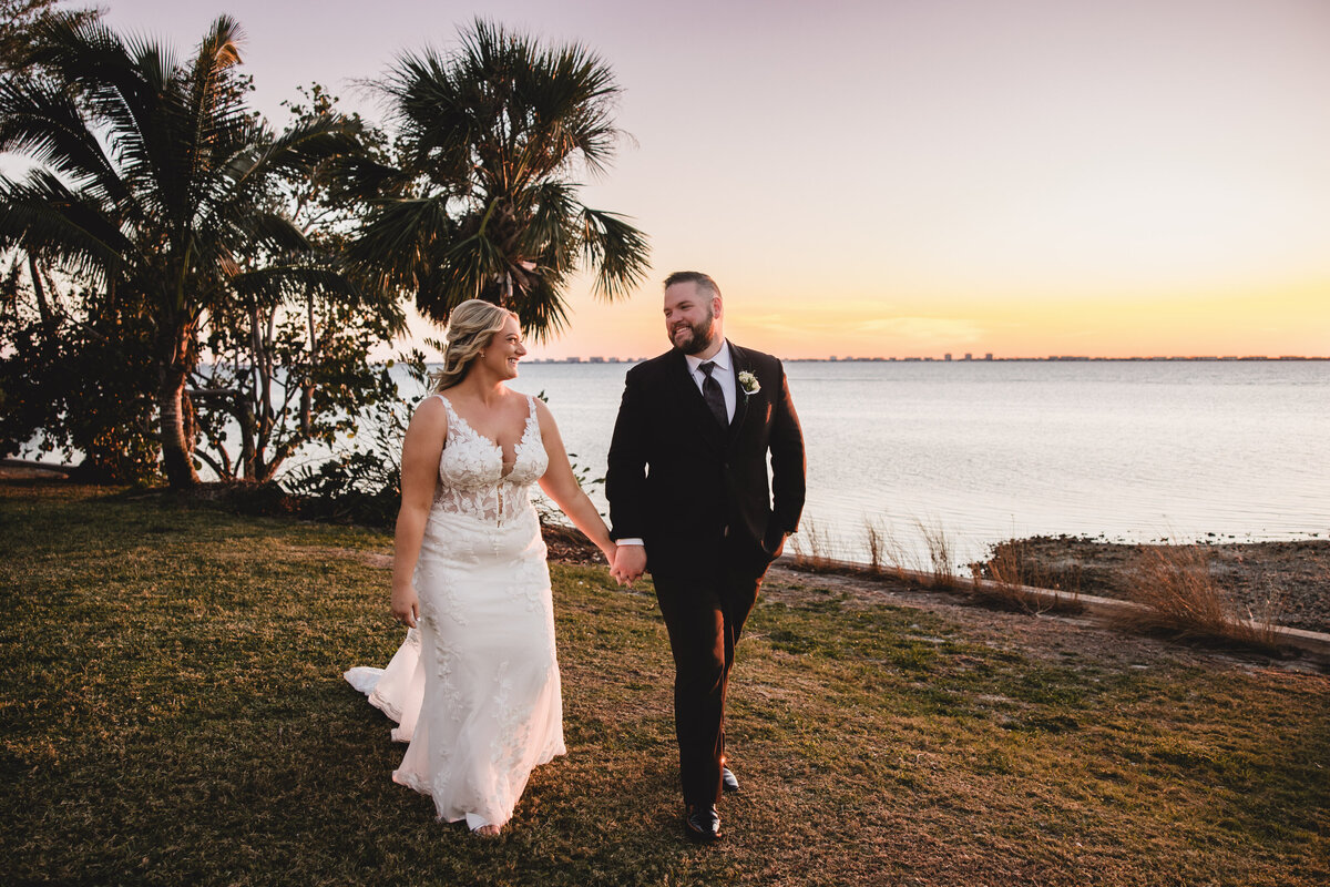 2025-1-3_AshleyOttoWedding_JMontane-2067