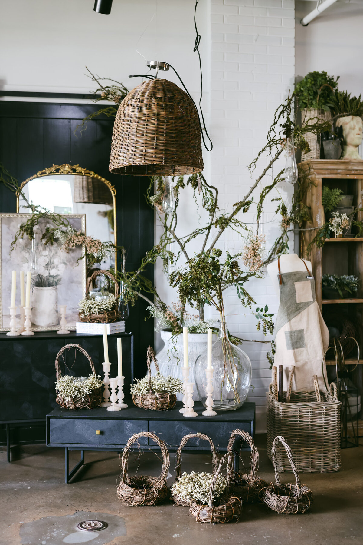 Trendy Product Photography in North Carolina 2