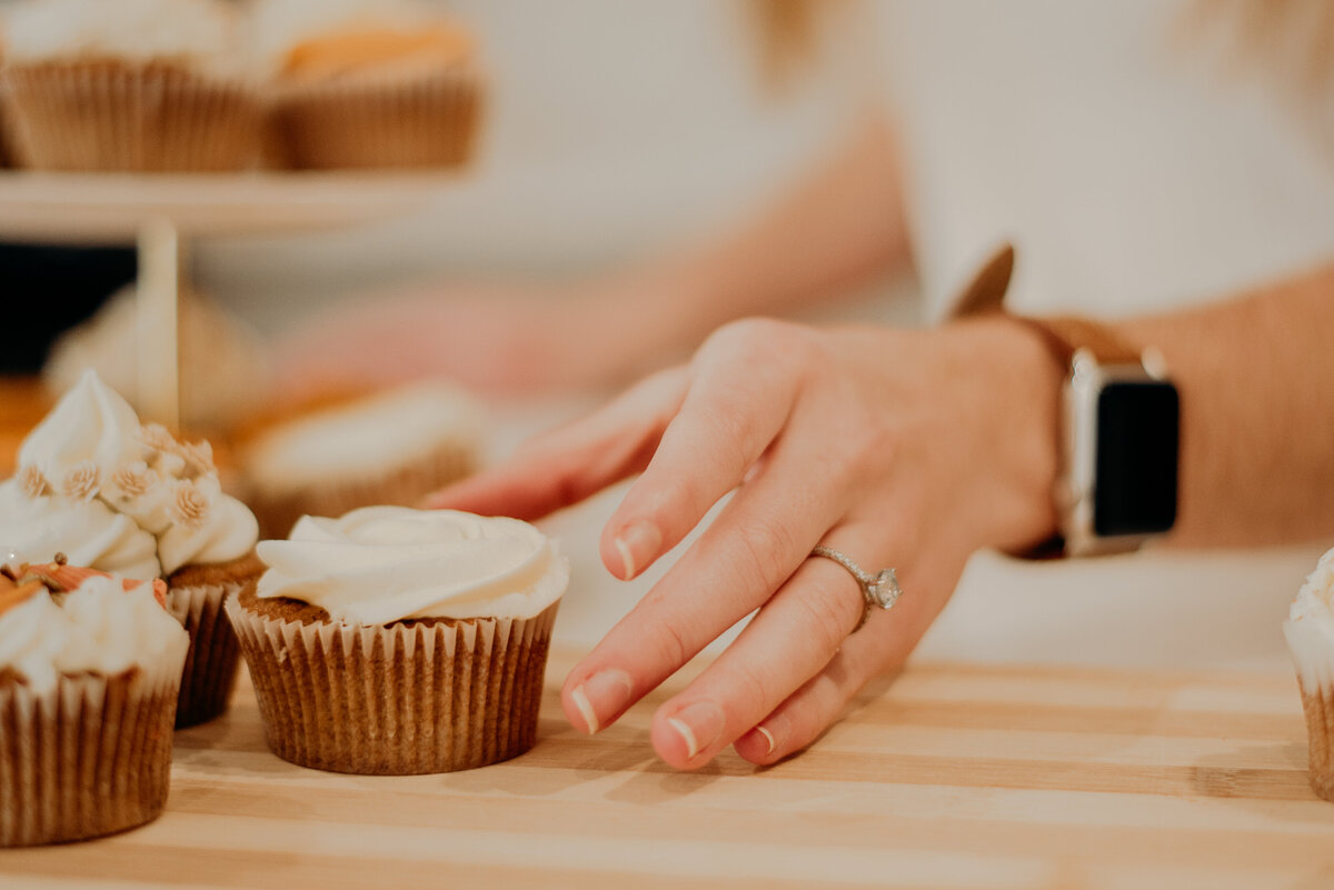 KaylasCakesBrandShoot_MCZPhotography-98