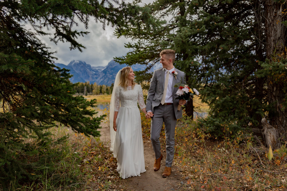 grand-teton-national-park-wyoming-fall-elopement-02