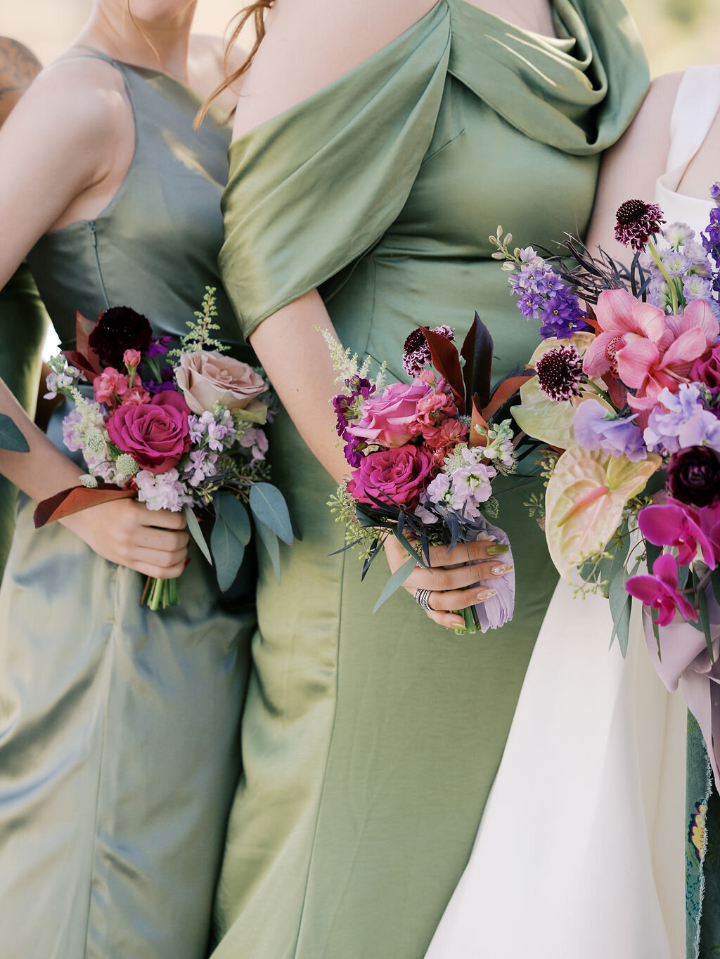 4.Bridesmaids-Chelsea&Aaron-AlisonBrookePhotography-11