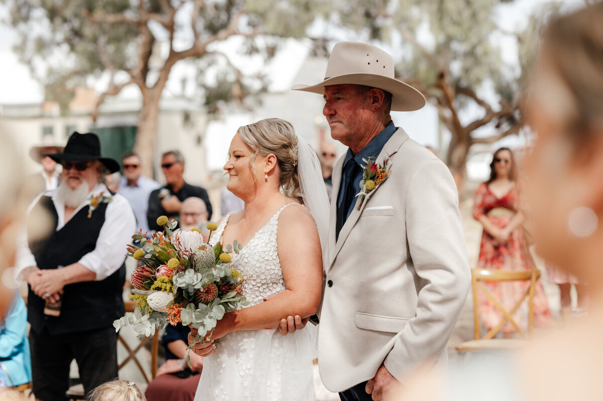 Mildura Wedding Photographer