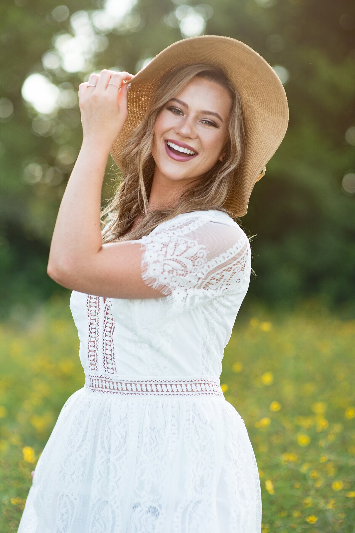 Olivia-18